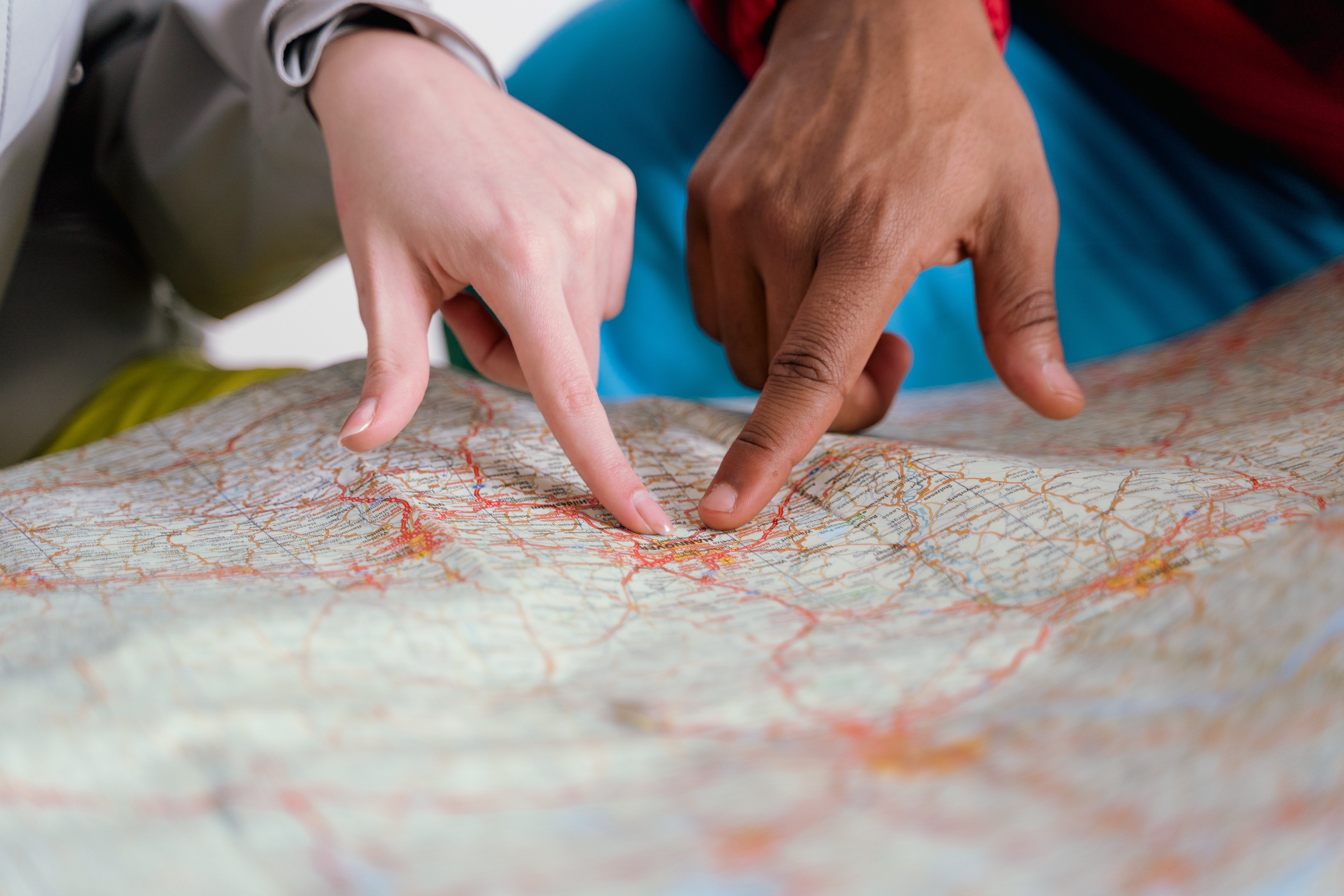 Complete guide to understanding the GPX